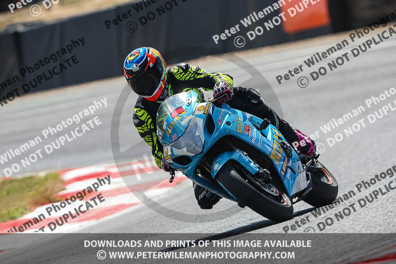 brands hatch photographs;brands no limits trackday;cadwell trackday photographs;enduro digital images;event digital images;eventdigitalimages;no limits trackdays;peter wileman photography;racing digital images;snetterton;snetterton no limits trackday;snetterton photographs;snetterton trackday photographs;trackday digital images;trackday photos